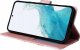 Tech-Protect TECH-PROTECT WALLET XIAOMI REDMI NOTE 13 PRO 5G / POCO X6 5G BLOSSOM FLOWER 2