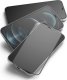 Hofi SZKŁO HARTOWANE HOFI GLASS PRO+ 2-PACK XIAOMI REDMI NOTE 13 4G / LTE BLACK 2
