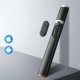 Selfie stick Tech-Protect TECH-PROTECT L08S BLUETOOTH SELFIE STICK TRIPOD BLACK 7