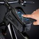 Tech-Protect SAKWA TECH-PROTECT V2 UNIVERSAL BIKE MOUNT ”L” BLACK 3