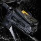 Tech-Protect SAKWA TECH-PROTECT V2 UNIVERSAL BIKE MOUNT ”L” BLACK 4