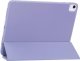 Etui na tablet Tech-Protect TECH-PROTECT SC PEN IPAD AIR 13 2024 VIOLET 3