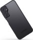 Tech-Protect TECH-PROTECT MAGMAT GALAXY M55 5G MATTE BLACK 2