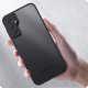 Tech-Protect TECH-PROTECT MAGMAT GALAXY M55 5G MATTE BLACK 3
