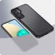 Tech-Protect TECH-PROTECT MAGMAT GALAXY M55 5G MATTE BLACK 4