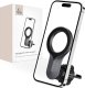 Tech-Protect TECH-PROTECT N55 MAGNETIC MAGSAFE VENT CAR MOUNT BLACK 1