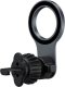 Tech-Protect TECH-PROTECT N55 MAGNETIC MAGSAFE VENT CAR MOUNT BLACK 4