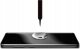 Hofi SZKŁO HARTOWANE HOFI UV GLASS PRO+ 2-PACK MOTOROLA EDGE 50 FUSION / EDGE 50 PRO 5G CLEAR 2