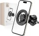 Tech-Protect TECH-PROTECT N56 MAGNETIC MAGSAFE VENT CAR MOUNT BLACK 1