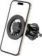 Tech-Protect TECH-PROTECT N56 MAGNETIC MAGSAFE VENT CAR MOUNT BLACK 1
