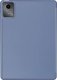 Rysik Tech-Protect TECH-PROTECT SC PEN LENOVO TAB M11 11.0 TB-330 LAVENDER 2