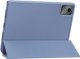 Rysik Tech-Protect TECH-PROTECT SC PEN LENOVO TAB M11 11.0 TB-330 LAVENDER 3