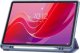 Rysik Tech-Protect TECH-PROTECT SC PEN LENOVO TAB M11 11.0 TB-330 LAVENDER 4