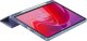 Rysik Tech-Protect TECH-PROTECT SC PEN LENOVO TAB M11 11.0 TB-330 LAVENDER 5