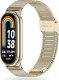Smartband Tech-Protect TECH-PROTECT MILANESEBAND XIAOMI SMART BAND 8 / 9 / NFC STARLIGHT 1