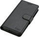 Tech-Protect TECH-PROTECT WALLET MAGSAFE IPHONE 15 BLACK 2