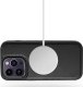 Tech-Protect TECH-PROTECT WALLET MAGSAFE IPHONE 15 BLACK 4