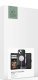 Tech-Protect TECH-PROTECT WALLET MAGSAFE IPHONE 15 BLACK 8