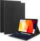 Tech-Protect TECH-PROTECT SC PEN + KEYBOARD XIAOMI REDMI PAD SE 11.0 BLACK 1