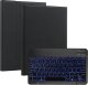 Tech-Protect TECH-PROTECT SC PEN + KEYBOARD XIAOMI REDMI PAD SE 11.0 BLACK 2