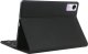 Tech-Protect TECH-PROTECT SC PEN + KEYBOARD XIAOMI REDMI PAD SE 11.0 BLACK 3