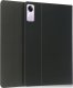 Tech-Protect TECH-PROTECT SC PEN + KEYBOARD XIAOMI REDMI PAD SE 11.0 BLACK 5