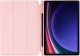 Rysik Tech-Protect TECH-PROTECT SC PEN GALAXY TAB S9 FE 10.9 X510 / X516B PINK 2
