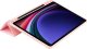 Rysik Tech-Protect TECH-PROTECT SC PEN GALAXY TAB S9 FE 10.9 X510 / X516B PINK 3