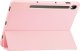 Rysik Tech-Protect TECH-PROTECT SC PEN GALAXY TAB S9 FE 10.9 X510 / X516B PINK 4