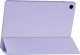 Etui na tablet Tech-Protect TECH-PROTECT SMARTCASE GALAXY TAB A9+ PLUS 11.0 X210 / X215 / X216 VIOLET 3
