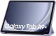 Etui na tablet Tech-Protect TECH-PROTECT SMARTCASE GALAXY TAB A9+ PLUS 11.0 X210 / X215 / X216 VIOLET 4