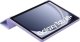 Etui na tablet Tech-Protect TECH-PROTECT SMARTCASE GALAXY TAB A9+ PLUS 11.0 X210 / X215 / X216 VIOLET 5