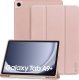Rysik Tech-Protect TECH-PROTECT SC PEN GALAXY TAB A9+ PLUS 11.0 X210 / X215 / X216 PINK 1