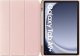 Rysik Tech-Protect TECH-PROTECT SC PEN GALAXY TAB A9+ PLUS 11.0 X210 / X215 / X216 PINK 2