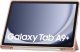 Rysik Tech-Protect TECH-PROTECT SC PEN GALAXY TAB A9+ PLUS 11.0 X210 / X215 / X216 PINK 3