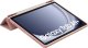 Rysik Tech-Protect TECH-PROTECT SC PEN GALAXY TAB A9+ PLUS 11.0 X210 / X215 / X216 PINK 4