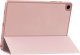 Rysik Tech-Protect TECH-PROTECT SC PEN GALAXY TAB A9+ PLUS 11.0 X210 / X215 / X216 PINK 5