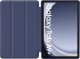 Etui na tablet Tech-Protect SmartCase do Galaxy Tab A9 Plus, Granatowe 1