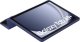 Etui na tablet Tech-Protect SmartCase do Galaxy Tab A9 Plus, Granatowe 4