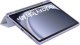Rysik Tech-Protect TECH-PROTECT SC PEN HYBRID GALAXY TAB A9+ PLUS 11.0 X210 / X215 / X216 VIOLET MARBLE 2