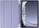 Rysik Tech-Protect TECH-PROTECT SC PEN HYBRID GALAXY TAB A9+ PLUS 11.0 X210 / X215 / X216 VIOLET MARBLE 4