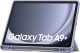 Rysik Tech-Protect TECH-PROTECT SC PEN HYBRID GALAXY TAB A9+ PLUS 11.0 X210 / X215 / X216 VIOLET MARBLE 5