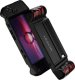 Tech-Protect TECH-PROTECT TPUCARBON LENOVO LEGION GO BLACK 6