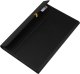 Tech-Protect TECH-PROTECT SMARTCASE + KEYBOARD LENOVO TAB P11 11.5 2ND GEN TB-350 BLACK 2