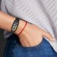 Tech-Protect TECH-PROTECT ICONBAND XIAOMI SMART BAND 8 / 9 / NFC LIME 1