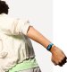 Tech-Protect TECH-PROTECT ICONBAND XIAOMI SMART BAND 8 / 9 / NFC LIME 3