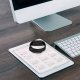 Tech-Protect TECH-PROTECT ICONBAND XIAOMI SMART BAND 8 / 9 / NFC LIME 4