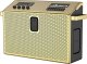 Głośnik DeFunc Mondo by DeFunc Głośnik Large złoty/gold 71452 1