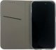 Etui Smart Magnet book Xiaomi 12 różowo-złoty/rose gold 2