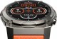 Smartwatch HiFuture HiFuture smartwatch FutureGo Mix2 pomarańczowy/sunshine orange (HSF12OG) 3